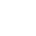 Multi-Page Websites