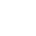 White Label Service