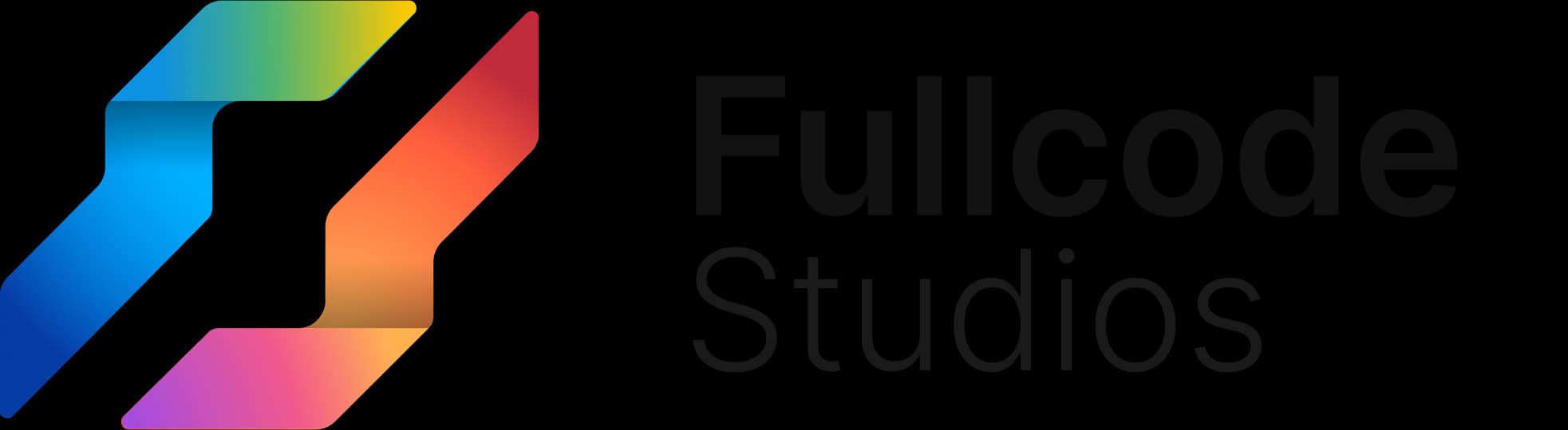 FullCodeStudios