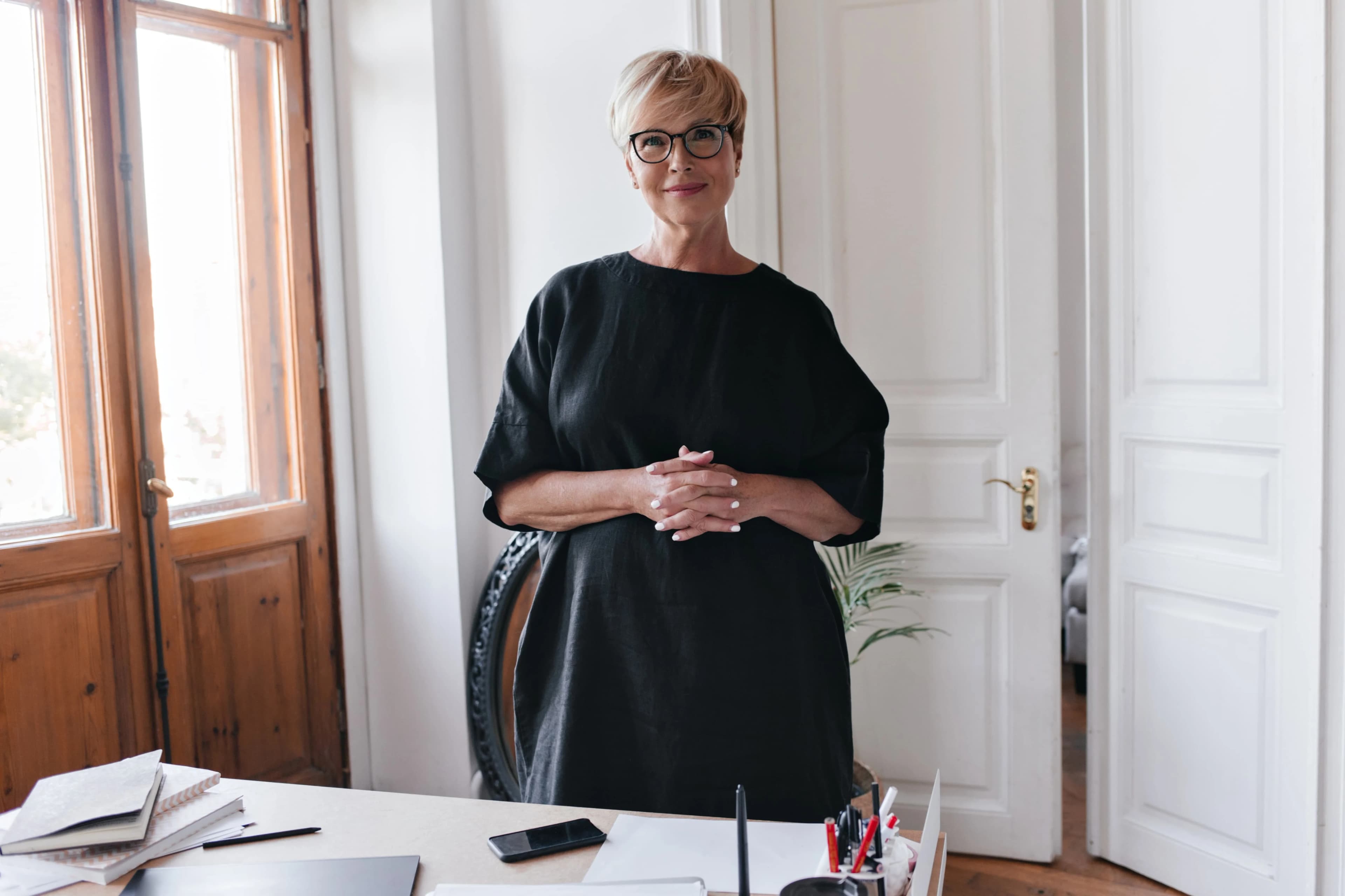 Lena Fischer