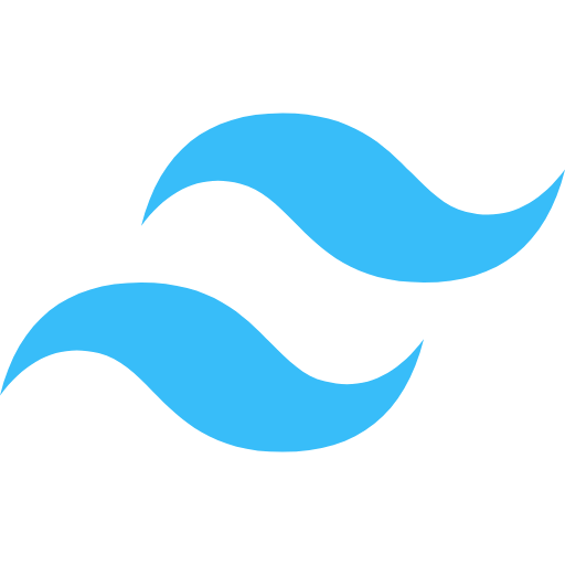 TailwindCSS