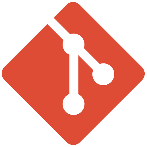 GIT
