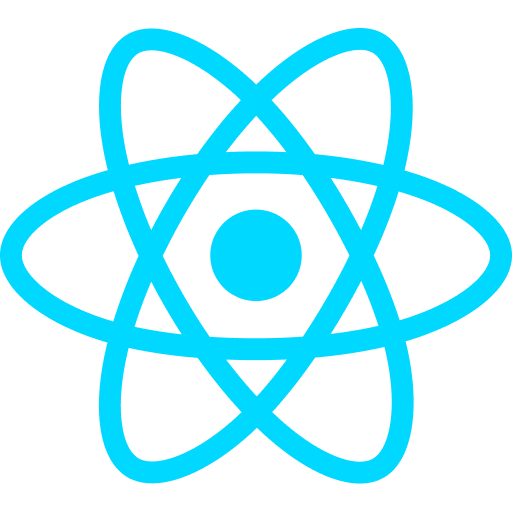 ReactJS