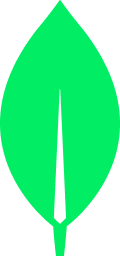 Mongodb